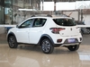 SANDERO 1.6 STEPWAY ICONIC X-TRONIC 16V FLEX 4P AUTOMÁTICO - 2024 - MONTENEGRO