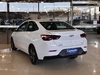 ONIX 1.0 FLEX PLUS LT MANUAL - 2024 - MONTENEGRO