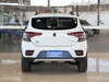 SANDERO 1.6 STEPWAY ICONIC X-TRONIC 16V FLEX 4P AUTOMÁTICO - 2024 - MONTENEGRO
