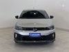 VIRTUS 1.4 250 TSI EXCLUSIVE AUTOMÁTICO - 2026 - MONTENEGRO