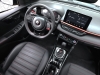FASTBACK  - 2025 - MONTENEGRO