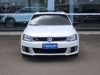 JETTA 2.0 COMFORTLINE FLEX 4P TIPTRONIC - 2012 - MONTENEGRO