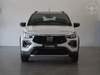 PULSE 1.3 DRIVE 12V FLEX 4P MANUAL - 2024 - MONTENEGRO