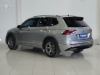 TIGUAN  - 2020 - MONTENEGRO