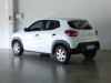 KWID 1.0 12V SCE FLEX ZEN MANUAL - 2022 - MONTENEGRO