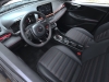 FASTBACK  - 2025 - MONTENEGRO