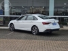 JETTA 2.0 16V TSI GLI 350 4P AUTOMÁTICO - 2024 - MONTENEGRO