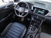 TAOS 1.4 250 TSI TOTAL FLEX HIGHLINE AUTOMÁTICO - 2025 - MONTENEGRO