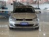 GOLF 1.4 TSI VARIANT HIGHLINE 16V 4P AUTOMÁTICO - 2015 - MONTENEGRO