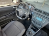 SAVEIRO 1.6 MSI TRENDLINE CS 8V FLEX 2P MANUAL - 2023 - MONTENEGRO