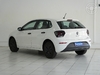POLO 1.0 MPI TRACK MANUAL - 2023 - MONTENEGRO