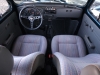 FUSCA 1.6 8V 2P MANUAL - 1995 - MONTENEGRO