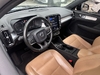XC 40 2.0 T5 MOMENTUM AWD GEARTRONIC - 2019 - MONTENEGRO