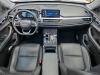 TIGGO 1.6 16V TURBO GDI 7 PRO 4P AUTOMÁTICO - 2023 - MONTENEGRO