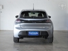 208 1.0 FIREFLY FLEX STYLE MANUAL - 2023 - MONTENEGRO