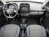 KWID 1.0 12V SCE FLEX INTENSE MANUAL - 2025 - MONTENEGRO