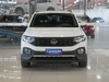 T-CROSS 1.0 TSI 200 SENSE AUTOMÁTICO - 2022 - MONTENEGRO
