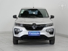 KWID 1.0 12V SCE FLEX ZEN MANUAL - 2024 - MONTENEGRO