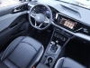 TAOS 1.4 16V COMFORTLINE TSI FLEX 4P AUTOMÁTICO - 2023 - MONTENEGRO