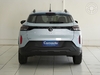 TERA 1.0 170 TSI COMFORT 12V FLEX 4P AUTOMÁTICO - 2026 - MONTENEGRO