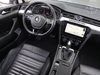 PASSAT 2.0 16V TSI BLUEMOTION HIGHLINE 4P DSG - 2018 - MONTENEGRO