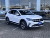 NIVUS 1.0 200 TSI TOTAL FLEX HIGHLINE AUTOMÁTICO - 2024 - MONTENEGRO
