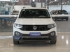 T-CROSS 1.0 200 TSI TOTAL FLEX AUTOMÁTICO - 2021 - MONTENEGRO