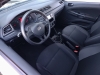 GOL 1.0 12V MPI TOTALFLEX 4P MANUAL - 2023 - MONTENEGRO