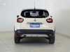 CAPTUR 1.6 16V SCE FLEX ZEN MANUAL - 2019 - MONTENEGRO