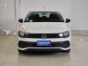 POLO  - 2023 - MONTENEGRO