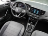 NIVUS 1.0 TSI HIGHLINE FLEX 4P AUTOMÁTICO - 2024 - MONTENEGRO