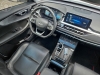 TIGGO 1.6 16V TURBO GDI 7 PRO 4P AUTOMÁTICO - 2023 - MONTENEGRO