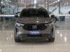 FASTBACK 1.3 LIMITED 270 TURBO FLEX 4P AUTOMÁTICO - 2024 - MONTENEGRO