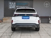 NIVUS 1.0 200 TSI SENSE TOTAL FLEX 4P AUTOMÁTICO - 2026 - MONTENEGRO