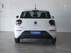 POLO 1.0 MPI TRACK 4P MANUAL - 2025 - MONTENEGRO