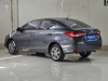 YARIS  - 2022 - MONTENEGRO