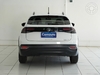 NIVUS 1.0 TSI COMFORTLINE FLEX 4P AUTOMÁTICO - 2023 - MONTENEGRO