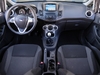 FIESTA 1.6 TI-VCT FLEX SEL MANUAL - 2019 - MONTENEGRO