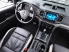 AMAROK  - 2025 - MONTENEGRO