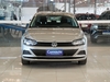 POLO 1.0 MPI 12V FLEX 4P MANUAL - 2021 - MONTENEGRO