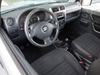 JIMNY 1.3 4ALL 4X4 16V 2P MANUAL - 2015 - MONTENEGRO