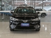 COROLLA 2.0 XEI 16V FLEX 4P AUTOMÁTICO - 2018 - MONTENEGRO