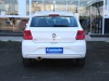 GOL 1.0 12V MPI TOTALFLEX 4P MANUAL - 2023 - MONTENEGRO