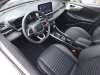 FASTBACK  - 2024 - MONTENEGRO