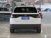 T-CROSS 1.0 TSI 200 SENSE AUTOMÁTICO - 2022 - MONTENEGRO