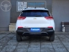 TRACKER 1.0 12V LT TURBO FLEX 4P AUTOMÁTICO - 2022 - MONTENEGRO