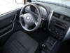 JIMNY 1.3 4ALL 4X4 16V 2P MANUAL - 2015 - MONTENEGRO
