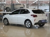 ONIX 1.0 TURBO FLEX LTZ MANUAL - 2023 - MONTENEGRO