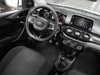 ARGO 1.0 FIREFLY FLEX DRIVE MANUAL - 2023 - MONTENEGRO
