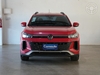 TERA 1.0 170 TSI HIGH 12V FLEX 4P AUTOMÁTICO - 2026 - MONTENEGRO